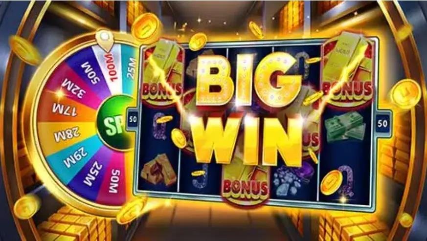 yo88win