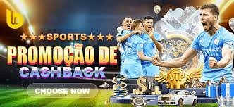 yo88win