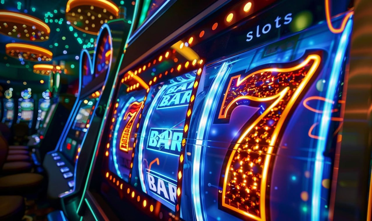 yo88win