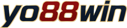 yo88win